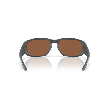 Gafas Oakley Tourniquet OO9521-0657