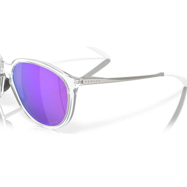 Gafas Oakley Sielo OO9288-0757