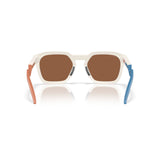 Gafas Oakley HSTN SQ OO9533-1254