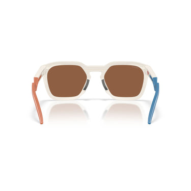 Gafas Oakley HSTN SQ OO9533-1254