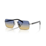 Gafas Prada PRD55S-1BC50E