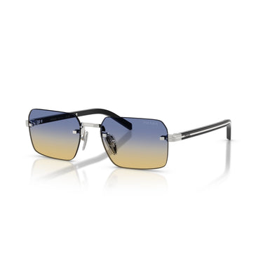 Gafas Prada PRD55S-1BC50E