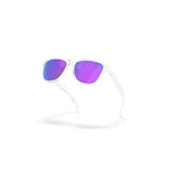 Gafas Oakley Frogskins S OO9508-0253