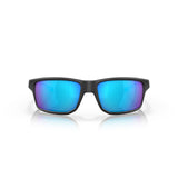 Gafas Oakley Gibston OO9449-1260