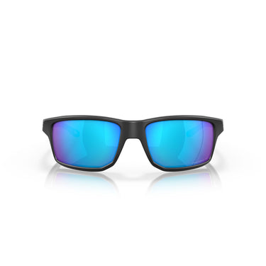 Gafas Oakley Gibston OO9449-1260