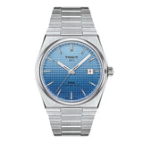 Reloj Tissot PRX Powermatic 80 T137.407.11.351.01