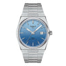 Reloj Tissot PRX Powermatic 80 T137.407.11.351.01