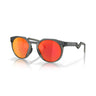 Gafas Oakley HSTN OO9242-0252