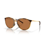 Gafas Oakley Sielo OO9288-0357