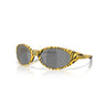 Gafas Oakley Eyejacket Redux OO9438-3858
