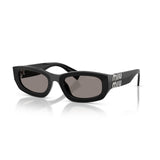 Gafas Miu Miu MUB04S-16K80Q53