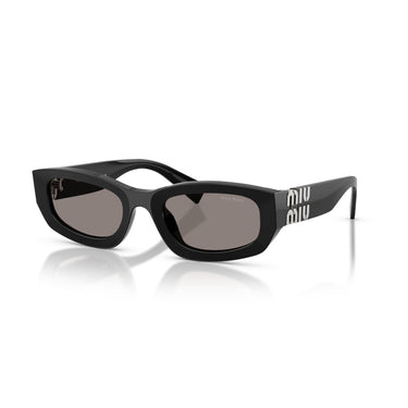 Gafas Miu Miu MUB04S-16K80Q53