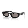 Gafas Miu Miu MUB04S-16K80Q53
