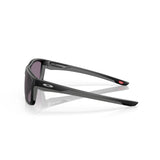 Gafas Oakley Mainlink OO9264-4161