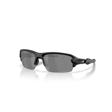Gafas Oakley Flak 2.0 S OO9511-0659