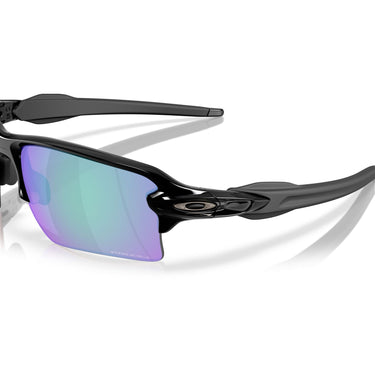 Gafas Oakley Flak 2.0 XXL OO9488-0163