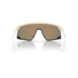 Gafas Oakley BXTR OO9280-0439