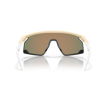 Gafas Oakley BXTR OO9280-0439