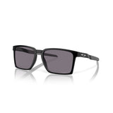 Gafas Oakley Exchange Sun OO9483-0456