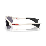 Gafas Oakley Stunt Devil A OO9525-0537