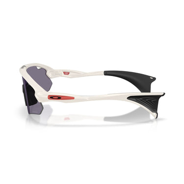 Gafas Oakley Stunt Devil A OO9525-0537