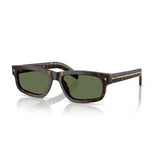 Gafas Prada PRB11S-17N20G Polarizadas