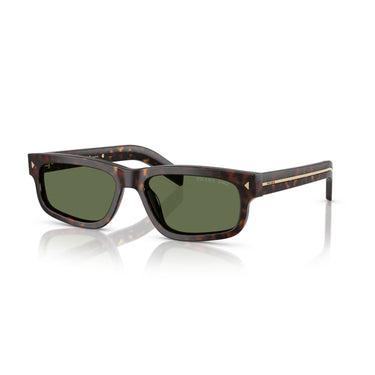 Gafas Prada PRB11S-17N20G Polarizadas