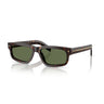 Gafas Prada PRB11S-17N20G Polarizadas