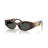 Gafas Versace VE4480U-108/87