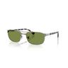 Gafas Ray-Ban RB3778-004/4E