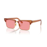 Gafas Miu Miu MU10ZS-15T1D054