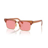 Gafas Miu Miu MU10ZS-15T1D054