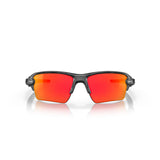 Gafas Oakley Flak 2.0 XL OO9188-8659