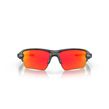Gafas Oakley Flak 2.0 XL OO9188-8659
