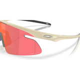 Gafas Oakley RSLV Lite OO9527D-0650