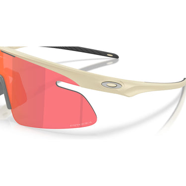 Gafas Oakley RSLV Lite OO9527D-0650