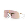 Gafas Oakley Sutro Lite OO9463-D239