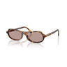 Gafas Miu Miu MUB10SU-14L20I55