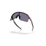 Gafas Oakley Sutro Lite OO9463-C739