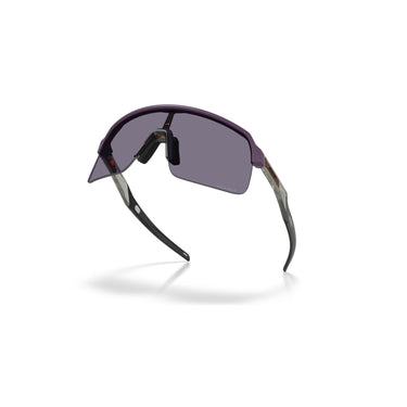 Gafas Oakley Sutro Lite OO9463-C739