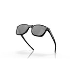 Gafas Oakley Ojector OO9018-0455