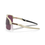 Gafas Oakley Sutro Lite OO9463-5239