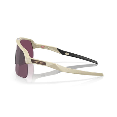 Gafas Oakley Sutro Lite OO9463-5239