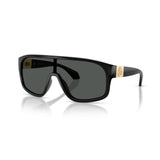 Gafas Versace VE4526U-GB1/87