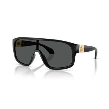 Gafas Versace VE4526U-GB1/87
