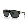 Gafas Versace VE4526U-GB1/87