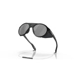 Gafas Oakley Clifden OO9440-0956
