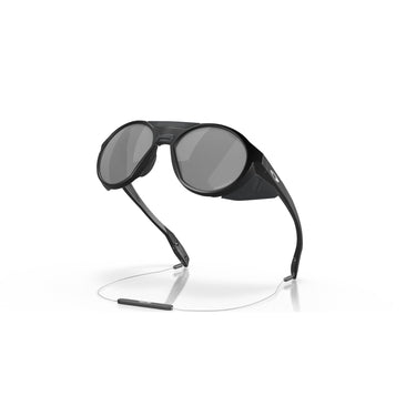 Gafas Oakley Clifden OO9440-0956