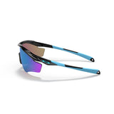 Gafas Oakley M2 Frame XL OO9343-2145