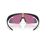 Gafas Oakley RSLV Lite OO9527D-0250